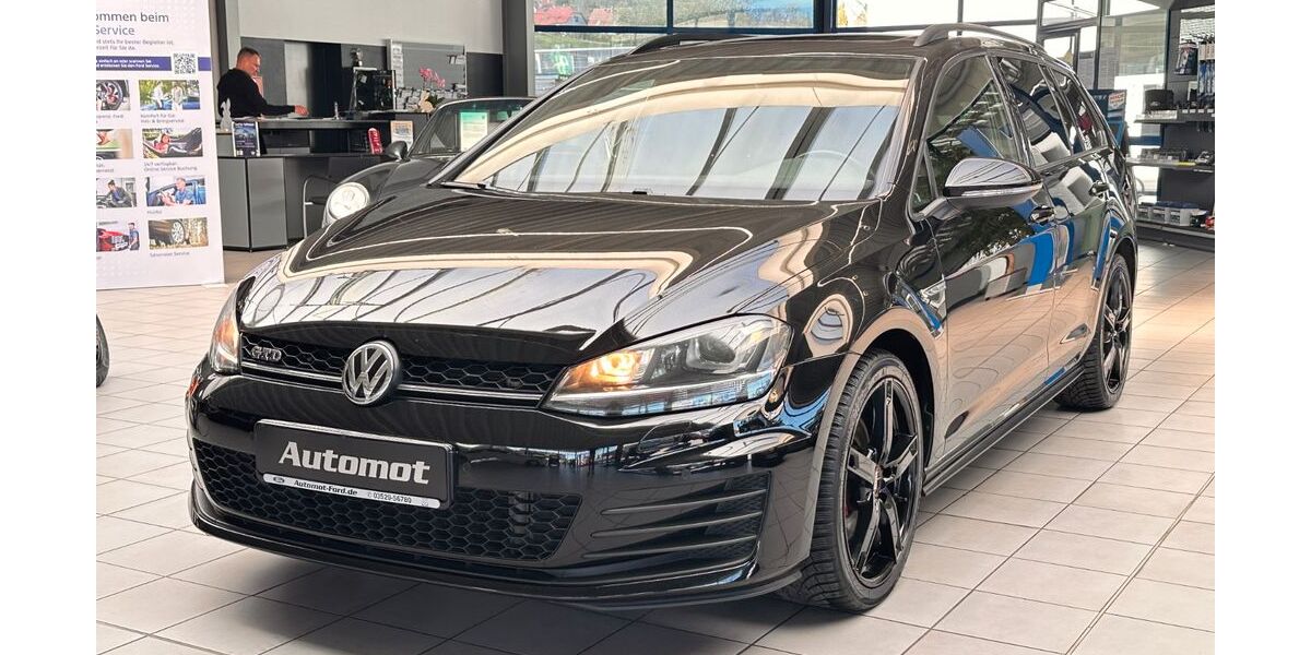 VW Golf 113.733 km 15.950 &euro; Heidenau 01809