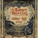 The Ruins Of Beverast + Imha Tarikat