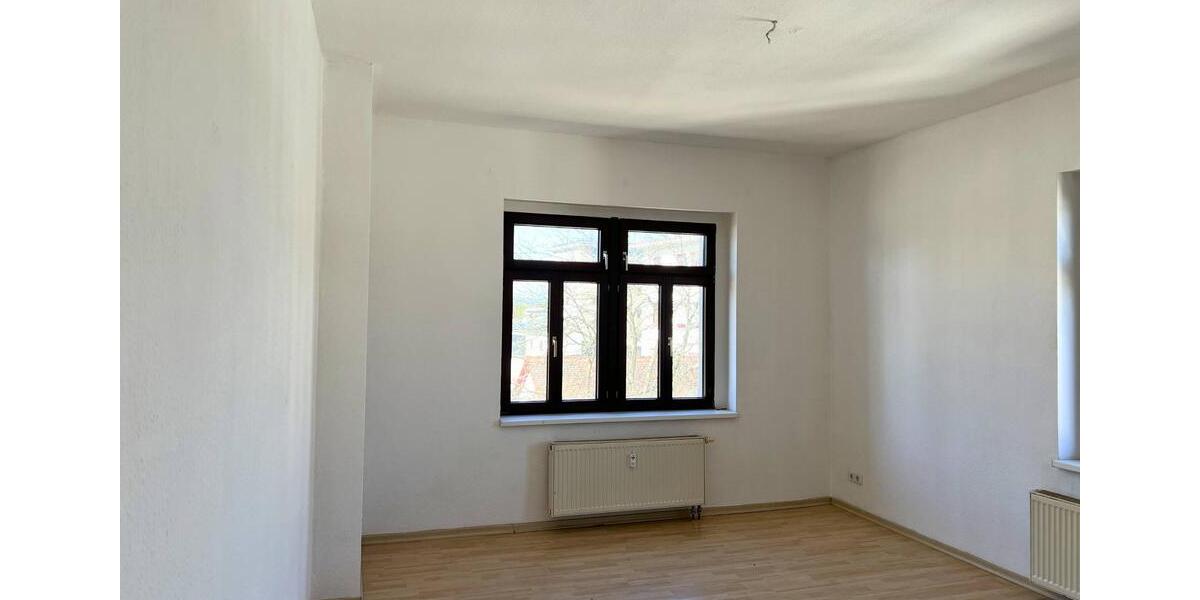 Dachgeschoßwohnung Dresden Neustadt - 3 Zimmer, 63 m&sup2;, 488&euro; | Angebot:26367379
