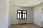 Dachgeschoßwohnung Dresden Neustadt - 3 Zimmer, 63 m&sup2;, 488&euro; | Angebot:26367379