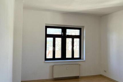 Wohnung Dresden Neustadt - 3 Zimmer, 63 m&sup2;, 488&euro; | Angebot:26367379