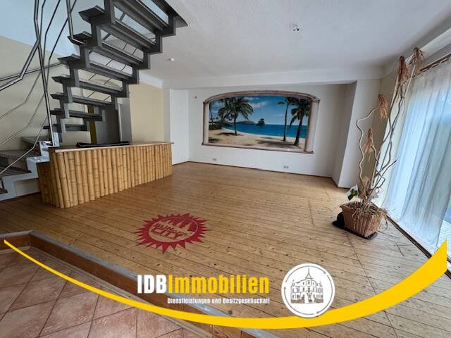 Gewerbeobjekt Freital Potschappel - 450&euro; | Angebot:25697691