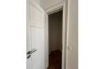 Etagenwohnung Dresden Friedrichstadt - 3 Zimmer, 96 m&sup2;, 1.450&euro; | Angebot:26910378