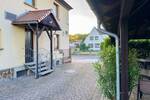 Gewerbeobjekt Radeburg - 580.000&euro; | Angebot:26866943