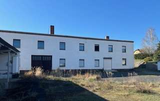 Haus zum Kaufen in Ockrilla 219.000 € 178 m²