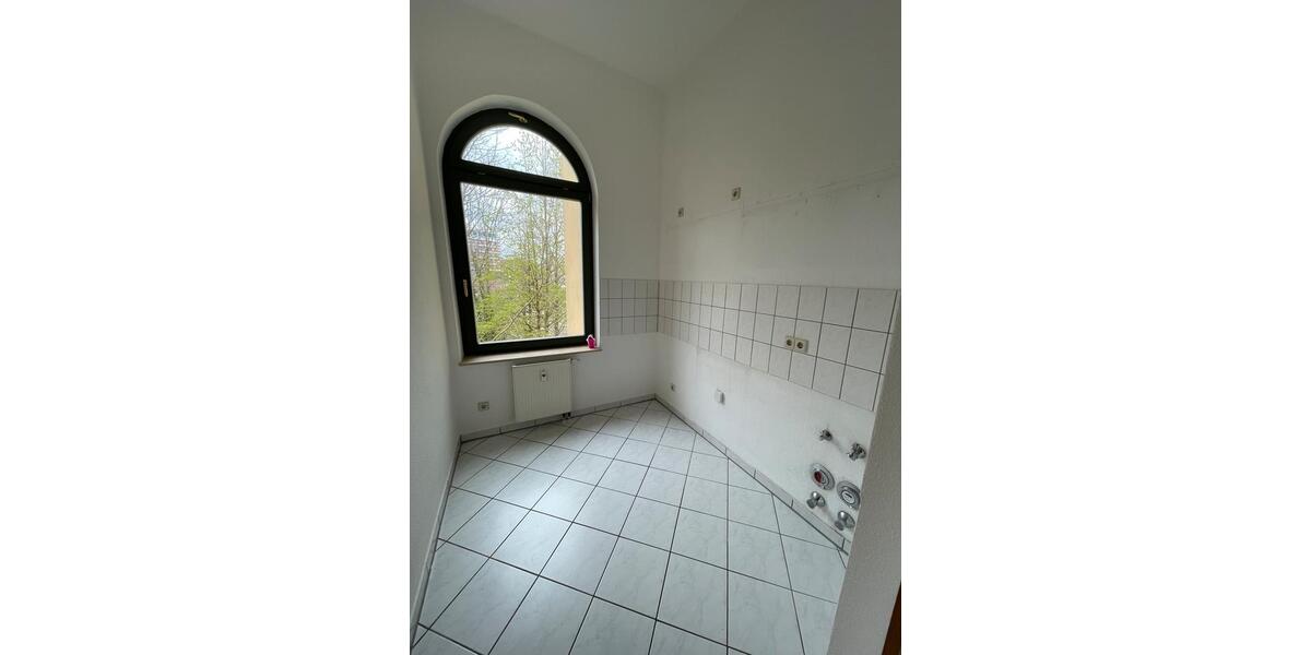 Etagenwohnung Dresden Plauen - 2 Zimmer, 59 m&sup2;, 725&euro; | Angebot:25087186