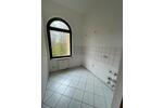 Etagenwohnung Dresden Plauen - 2 Zimmer, 59 m&sup2;, 725&euro; | Angebot:25087186