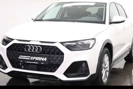 Audi A1 5.750 km 27.970 &euro; Pirna 01796