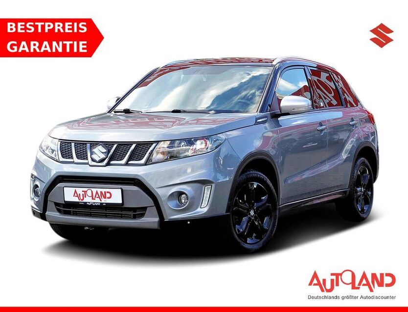 Vitara