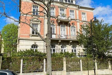 Studenten und Azubis aufgepasst! zimmer