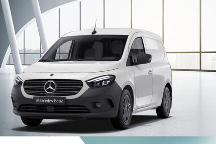 Mercedes-Benz Citan 47.756 km 21.390 &euro; Kesselsdorf 01723