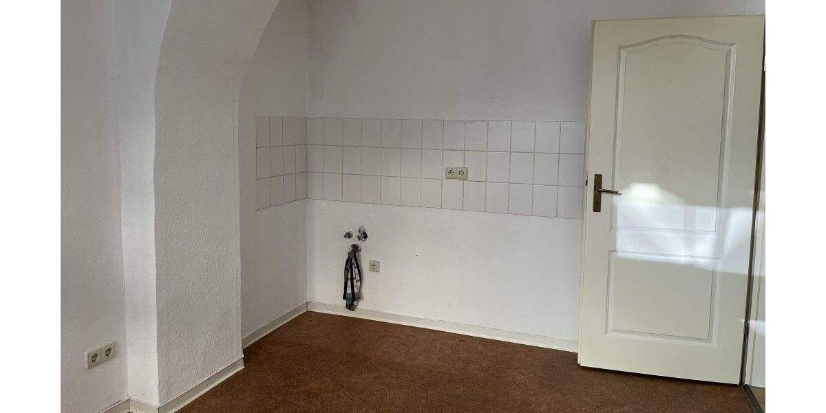 Etagenwohnung Meißen - 2 Zimmer, 68 m&sup2;, 476&euro; | Angebot:25803094