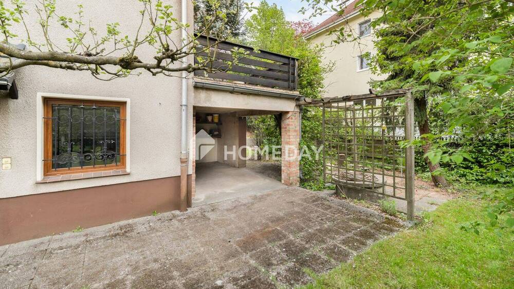 Einfamilienhaus Dresden Klotzsche - 5 Zimmer, 120 m&sup2;, 697.000&euro; | Angebot:26617195