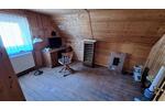 Einfamilienhaus Pirna - 4 Zimmer, 130 m&sup2;, 375.000&euro; | Angebot:26539487