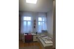 Terrassenwohnung Radebeul - 5 Zimmer, 141 m&sup2;, 1.850&euro; | Angebot:26139566