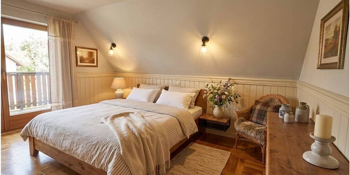 Einfamilienhaus Pirna / Bonnewitz Bonnewitz - 6 Zimmer, 174 m&sup2;, 649.000&euro; | Angebot:26541232