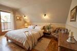 Einfamilienhaus Pirna / Bonnewitz Bonnewitz - 6 Zimmer, 174 m&sup2;, 649.000&euro; | Angebot:26541232