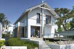 Einfamilienhaus Moritzburg Friedewald - 4 Zimmer, 158 m&sup2;, 699.200&euro; | Angebot:26392068