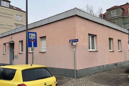 Haus Dresden Cotta - 7 Zimmer, 246 m&sup2;, 419.000&euro; | Angebot:25512404