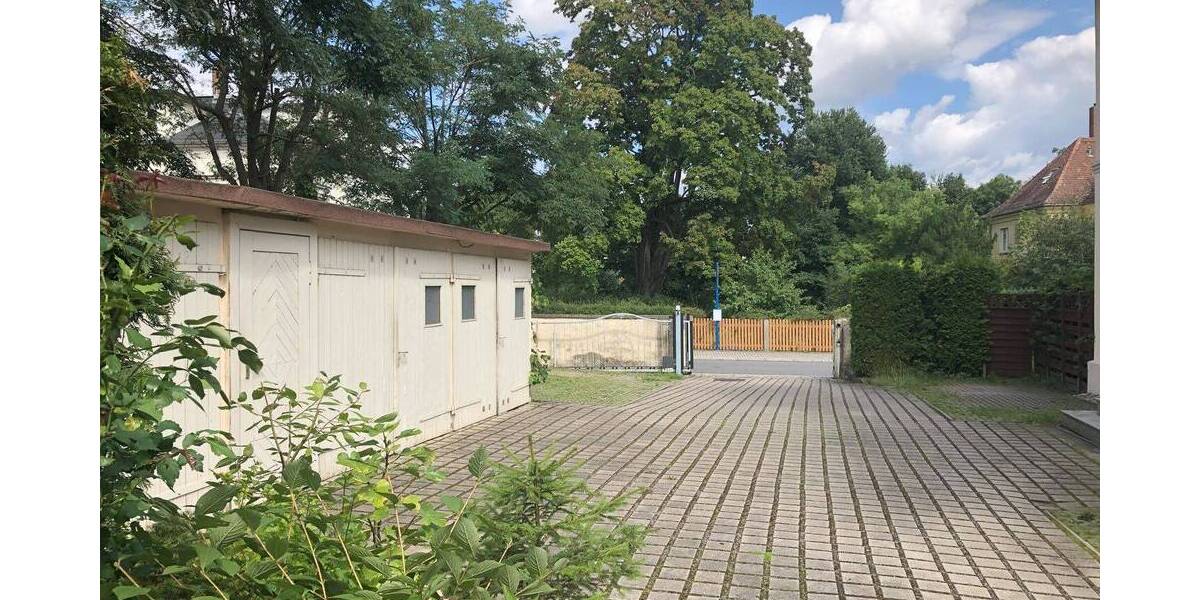 Versteigerungsimmobilie Radebeul - 800.000&euro; | Angebot:25682324