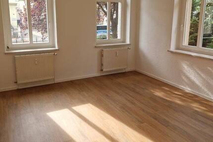 Wohnung Dresden Striesen-Ost - 2 Zimmer, 60 m&sup2;, 575&euro; | Angebot:26835563