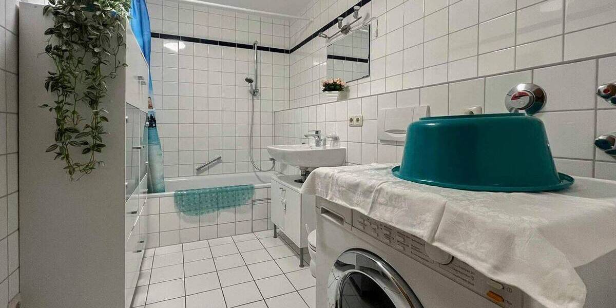 Einfamilienhaus Dresden Pennrich - 2 Zimmer, 149.900&euro; | Angebot:26319642