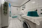 Einfamilienhaus Dresden Pennrich - 2 Zimmer, 149.900&euro; | Angebot:26319642