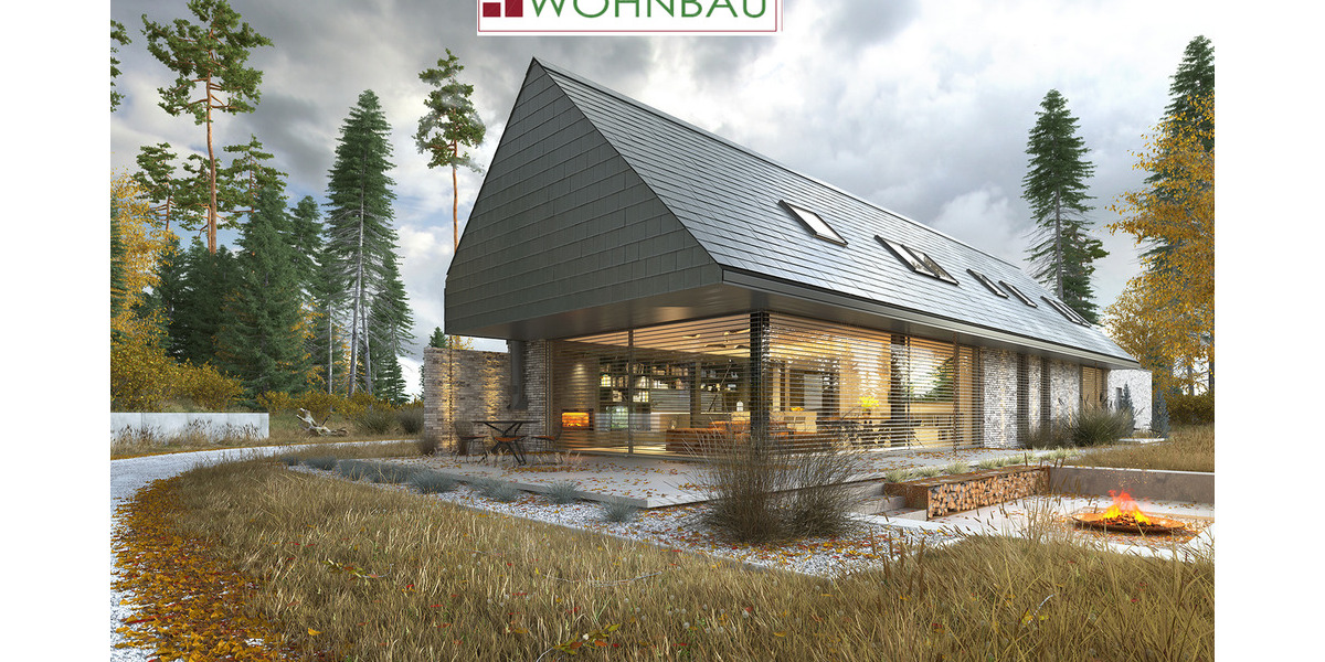 Einfamilienhaus Coswig - 5 Zimmer, 166 m&sup2;, 644.400&euro; | Angebot:25745543