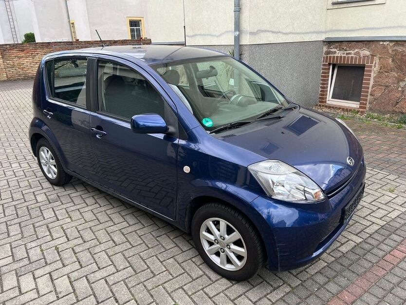 Sirion