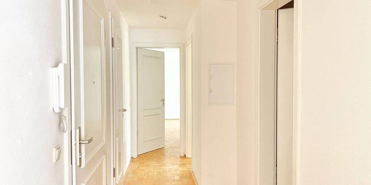 Etagenwohnung Dresden Kleinzschachwitz - 3 Zimmer, 91 m&sup2;, 309.990&euro; | Angebot:26694605