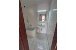 Etagenwohnung Radeberg - 2 Zimmer, 58 m&sup2;, 668&euro; | Angebot:26461385