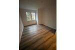 Etagenwohnung Dresden Blasewitz - 3 Zimmer, 88 m&sup2;, 1.510&euro; | Angebot:26820446