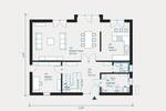 Einfamilienhaus Dresden Altfranken - 5 Zimmer, 192 m&sup2;, 327.669&euro; | Angebot:26617041
