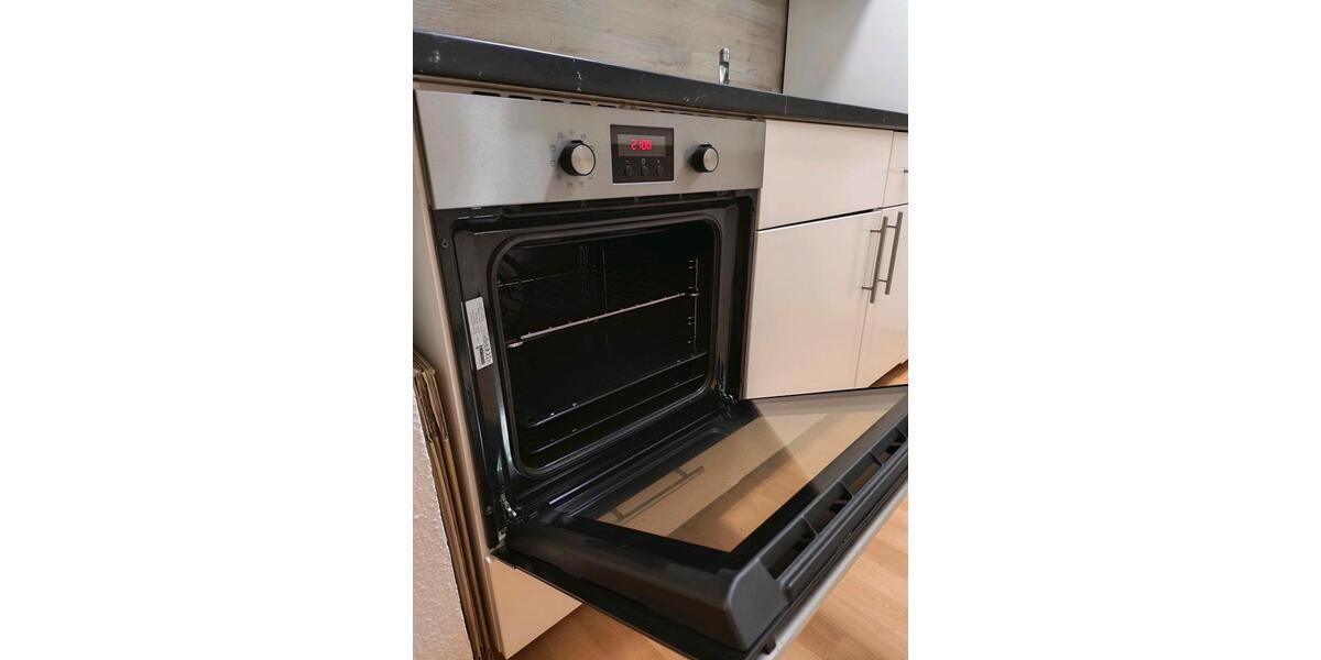 Etagenwohnung Dresden Cotta - 1 Zimmer, 26 m&sup2;, 330&euro; | Angebot:25636223