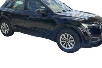 Audi Q5 123.532 km 31.980 &euro; Dresden 01169