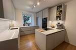 Etagenwohnung Dresden Löbtau-Nord - 2 Zimmer, 74 m&sup2;, 172.000&euro; | Angebot:25814174