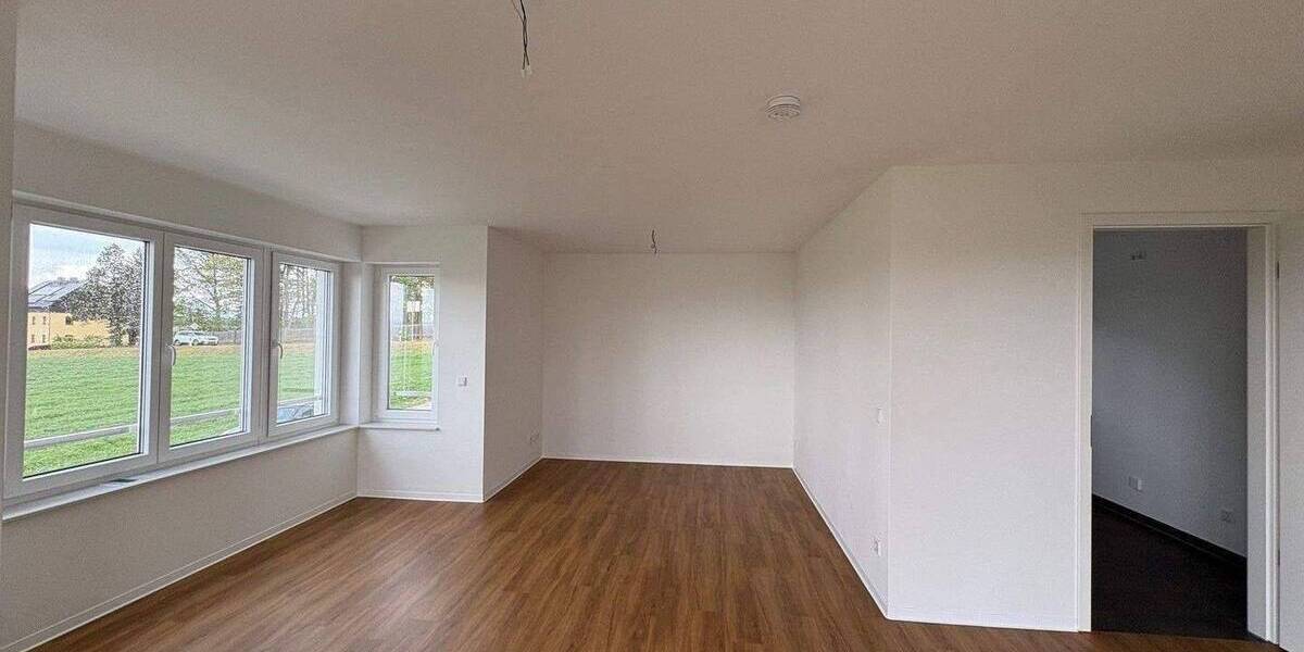 Etagenwohnung Dippoldiswalde Malter - 2 Zimmer, 73 m&sup2;, 780&euro; | Angebot:26912898