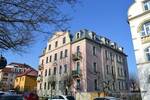 Etagenwohnung Dresden Löbtau-Nord - 2 Zimmer, 47 m&sup2;, 347&euro; | Angebot:26572752