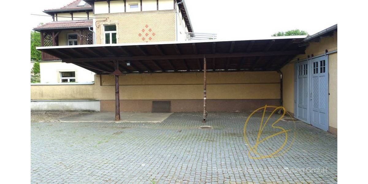 Mehrfamilienhaus, Wohnhaus Großröhrsdorf - 8 Zimmer, 180 m&sup2;, 342.000&euro; | Angebot:26825991
