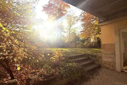 Wohnung zum Kaufen in Dresden 375.000 € 84 m² 3 zimmer