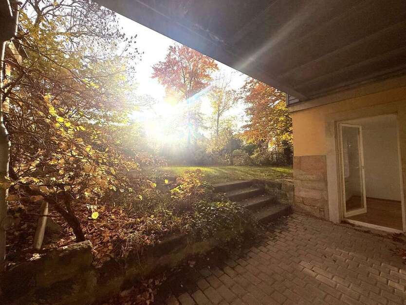 Wohnung zum Kaufen in Dresden 375.000 € 84 m² 3 zimmer