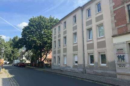 Wohnung zum Mieten in Dresden 461 € 53 m²