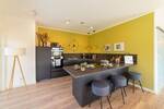 Einfamilienhaus Dresden Coschütz/Gittersee - 6 Zimmer, 262 m&sup2;, 389.919&euro; | Angebot:26779488