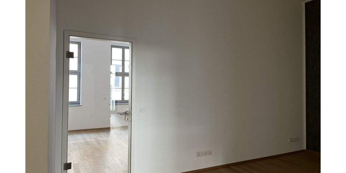 Gewerbeobjekt Dresden Innere Altstadt - 2 Zimmer, 89 m&sup2;, 1.737&euro; | Angebot:25866328