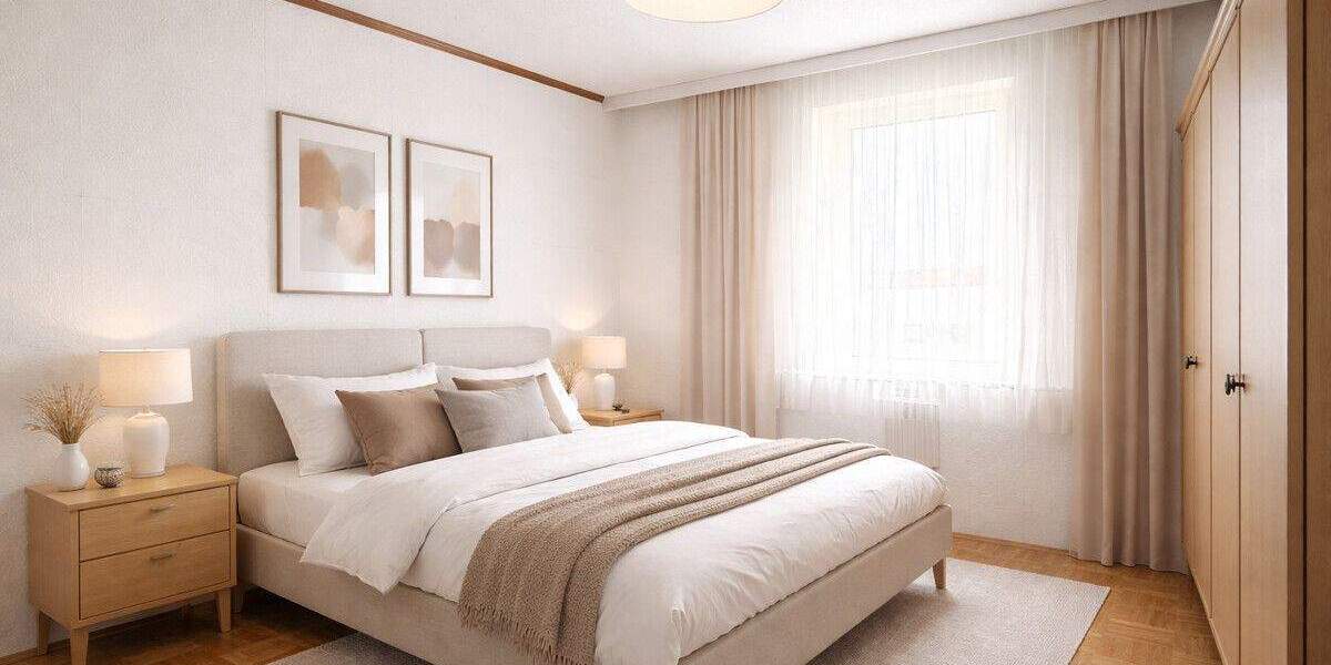 Mehrfamilienhaus, Wohnhaus Dresden Weixdorf - 8 Zimmer, 119 m&sup2;, 329.000&euro; | Angebot:25775459