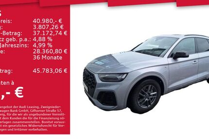 Audi Q5 70.660 km 40.980 &euro; Dresden 01169