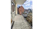 Etagenwohnung Pulsnitz - 3 Zimmer, 94 m&sup2;, 750&euro; | Angebot:26008267