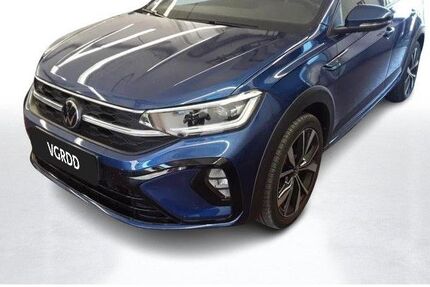 VW Taigo 46.357 km 22.990 &euro; Dresden 01067