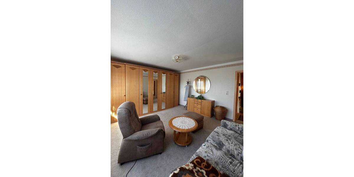 Doppelhaushälfte Dresden Kleinpestitz/Mockritz - 5 Zimmer, 146 m&sup2;, 579.000&euro; | Angebot:26392603