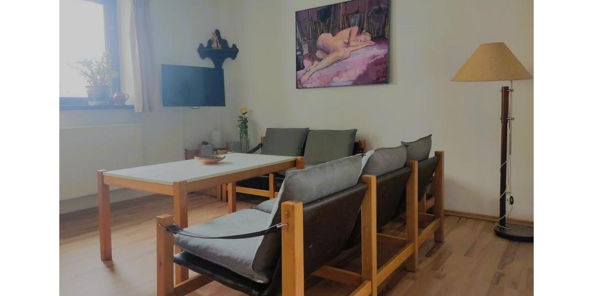 Haus zur Miete in Seenähe bei Senftenberg 4 zimmer